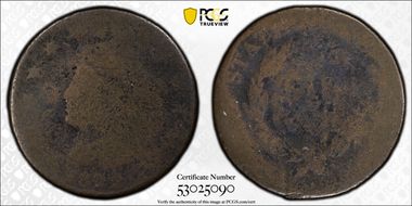 1822 1C FR2BN