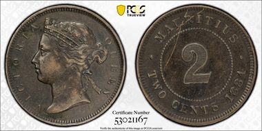 1884 2C N1BN