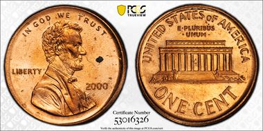 2000 1C N1BN