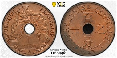 1923-A 1C Lec-88 N1BN