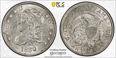 1830 H10C AU55