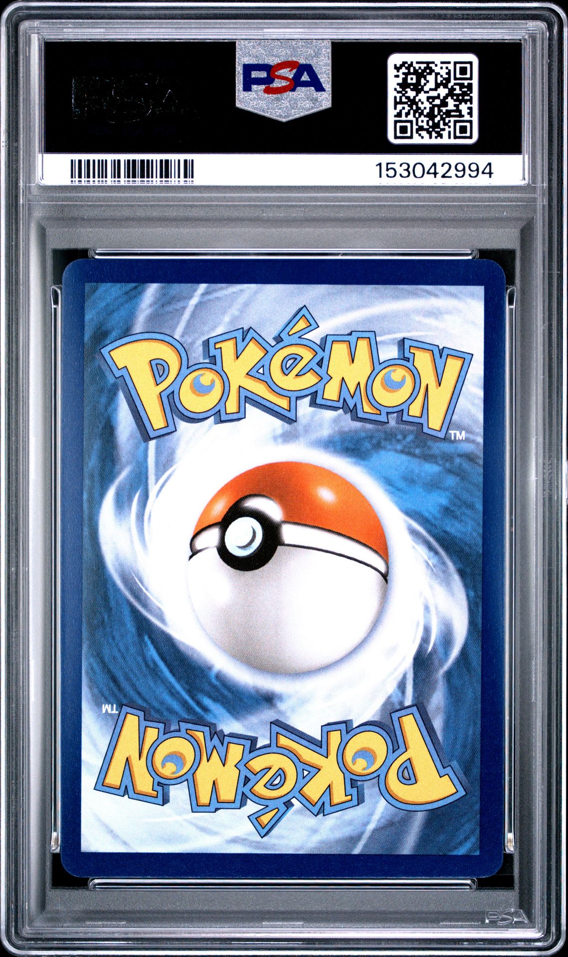 2025 Pokemon Mep En-Me Black Star Promo Mega Charizard X Ex #023 (Ultra-Premium Collection) Mint 9 back