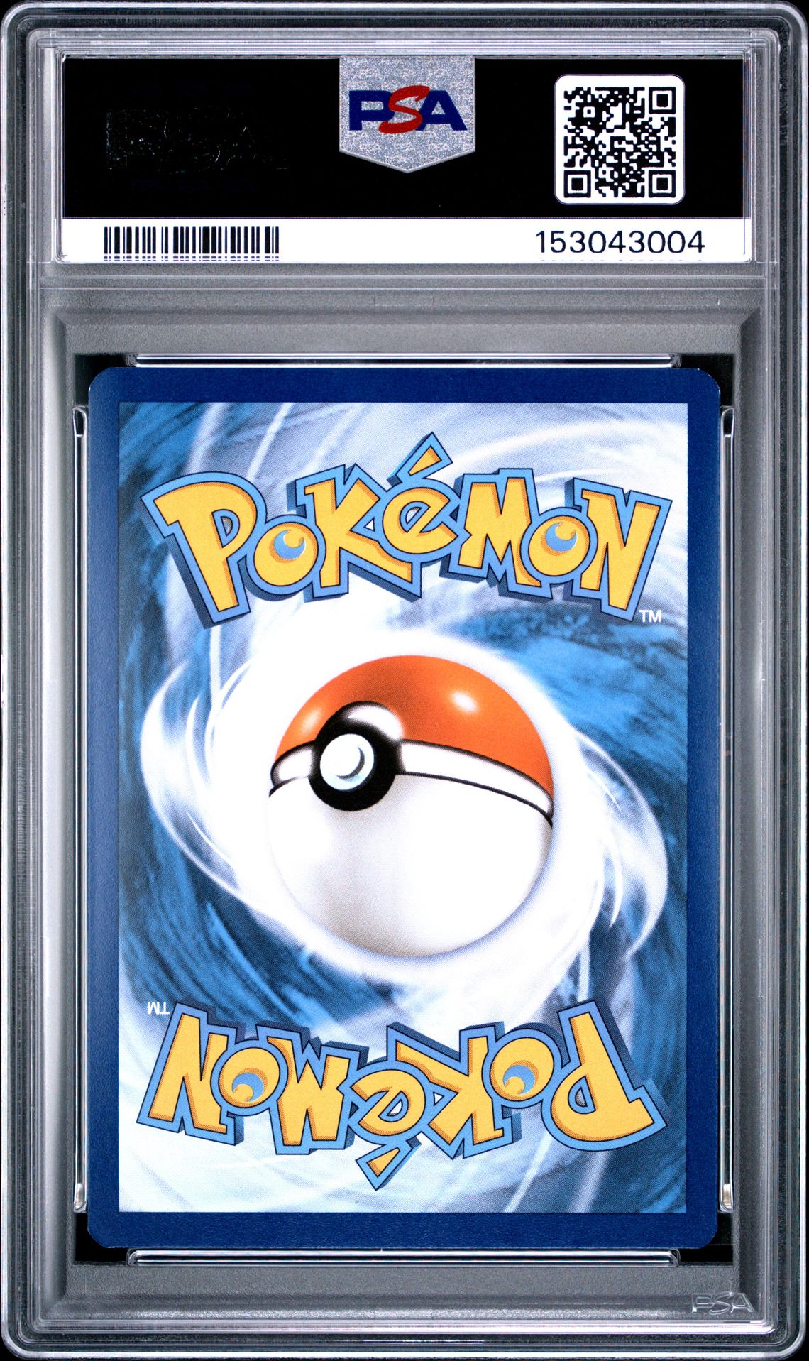 2023 Pokemon Mew En-151 Charmeleon #169 (Illustration Rare) Nm-Mt 8 back