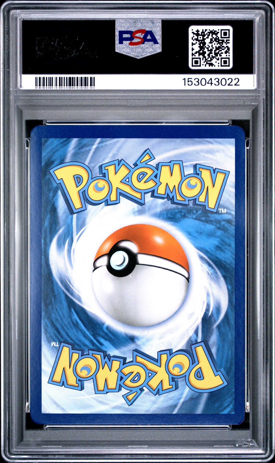 2017 Pokemon Sm Black Star Promo Umbreon Gx-Holo #Sm36 (Prm.-Umbreon Gx Prem.coll.) Nm-Mt 8 back