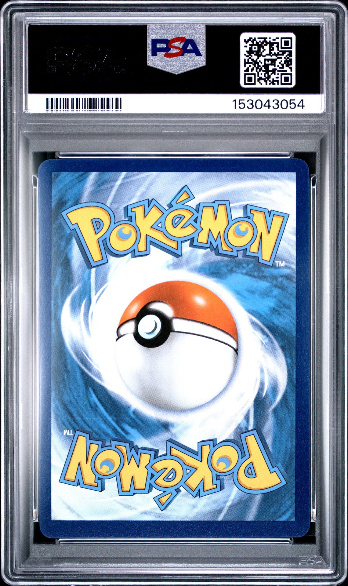 2022 Pokemon Sword & Shield Brilliant Stars Charizard V #017 (Brilliant Stars) Nm-Mt 8 back