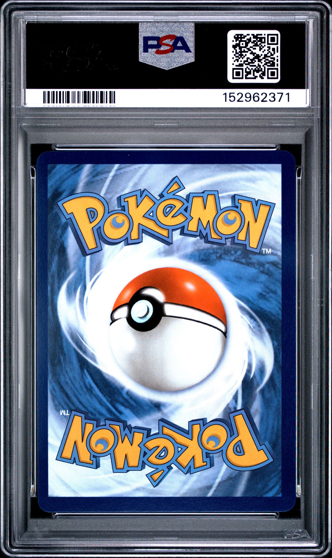 2025 Pokemon Scr En-Stellar Crown Venusaur Ex #001 (Venusaur/Blastoise Ex P/C) Mint 9 back