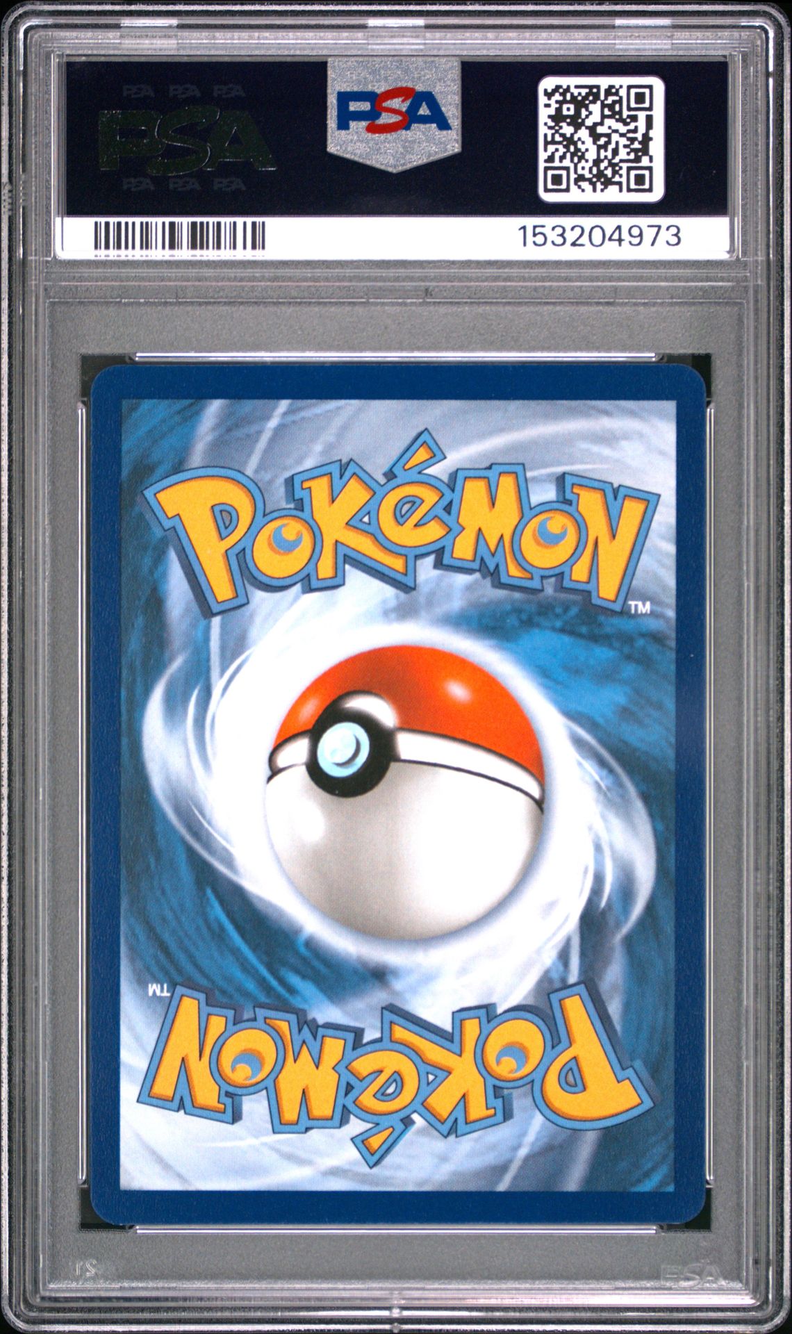 2025 Pokemon Mep En-Me Black Star Promo Mega Charizard X Ex #023 (Ultra-Premium Collection) Mint 9 back