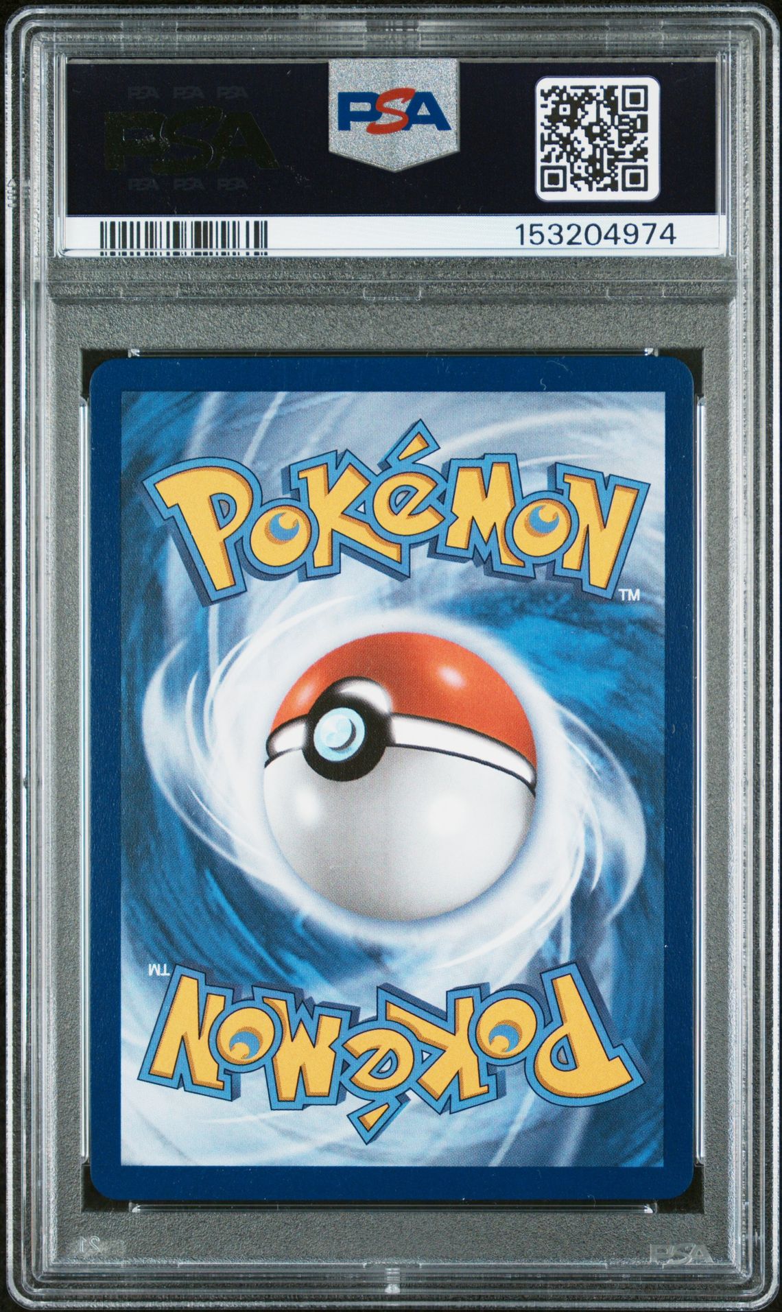 2025 Pokemon Mep En-Me Black Star Promo Mega Charizard X Ex #023 (Ultra-Premium Collection) Mint 9 back