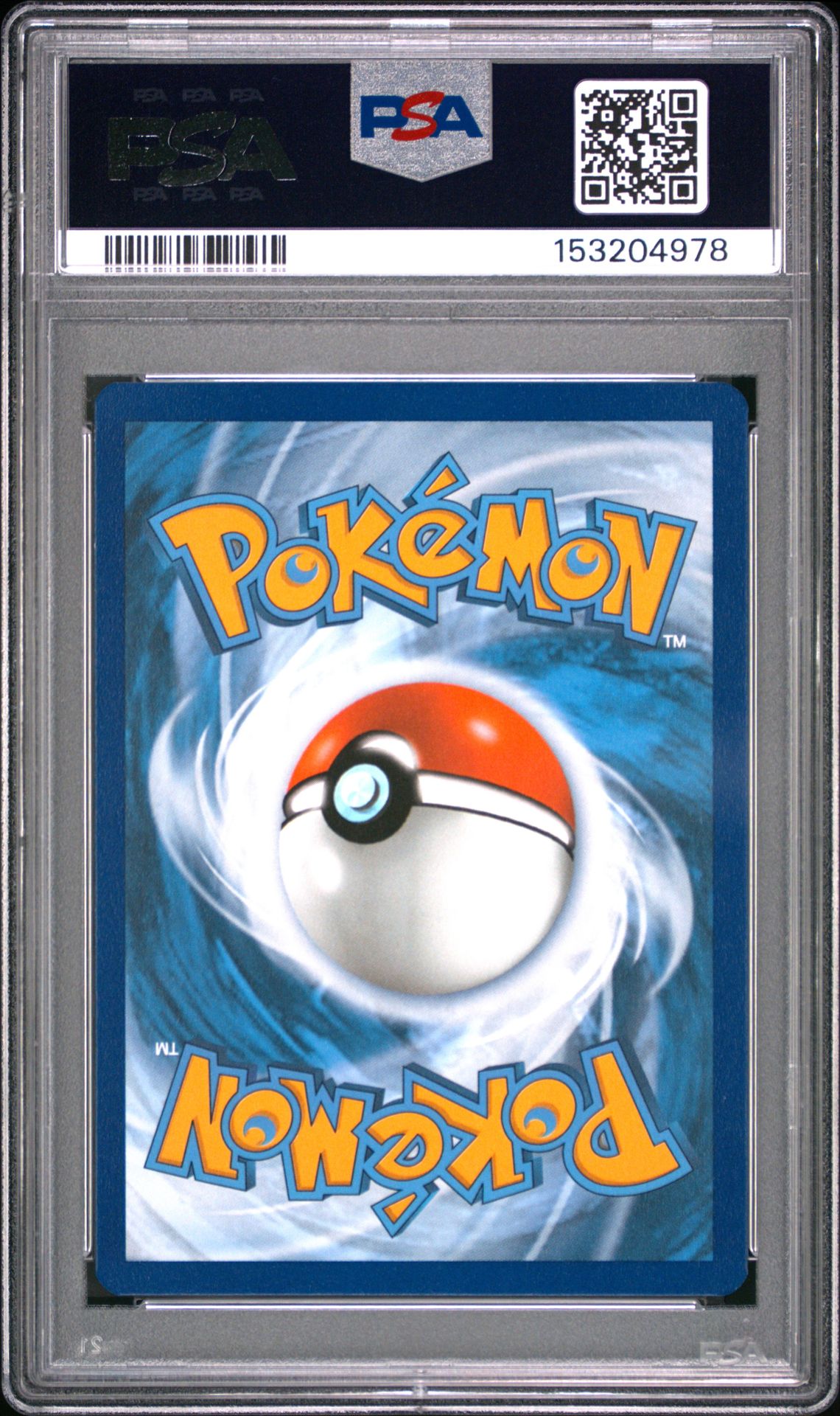 2022 Pokemon Sword & Shield Lost Origin Fa/Snorlax #Tg10 (Lost Origin) Mint 9 back