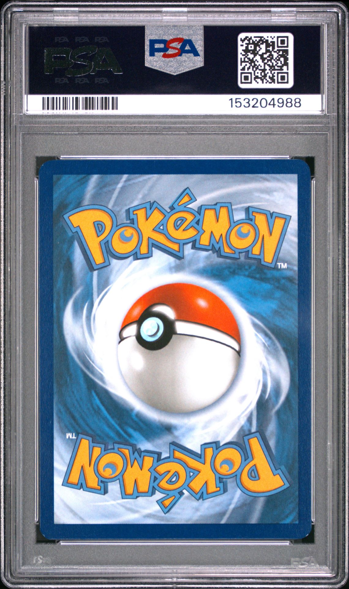 2025 Pokemon Dri En-Destined Rivals Team Rocket's Meowth #203 (Illustration Rare) Nm-Mt 8 back
