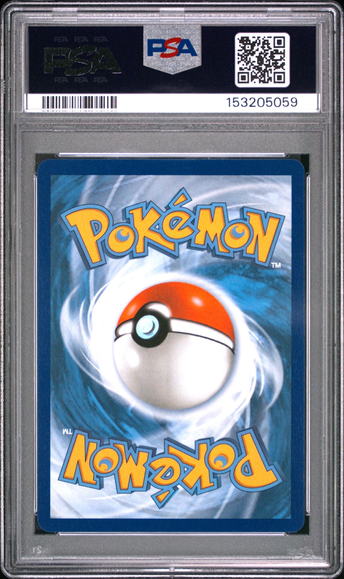2025 Pokemon Mep En-Me Black Star Promo Mega Charizard X Ex #023 (Ultra-Premium Collection) Gem Mt 10 back