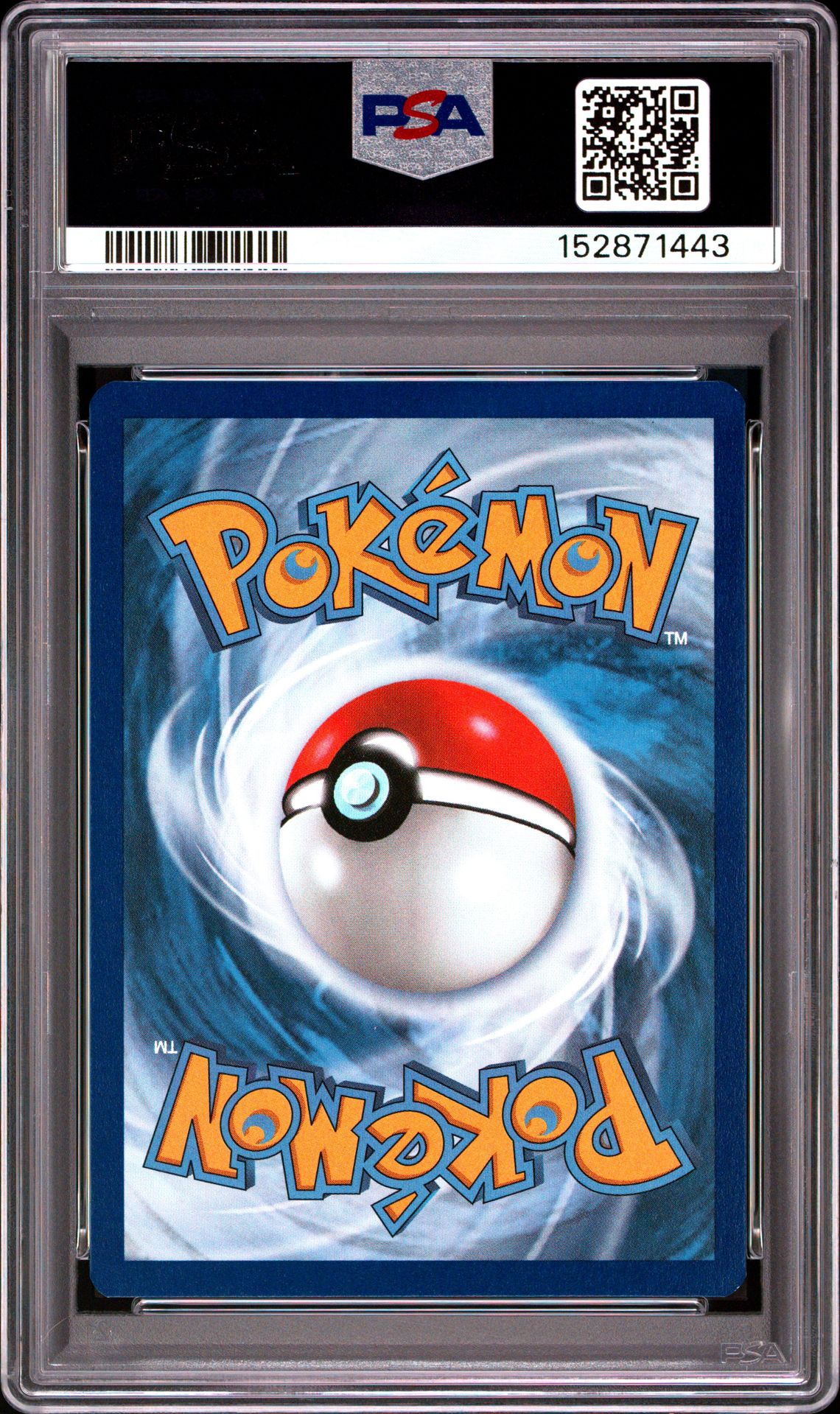 2026 Pokemon Mep En-Me Black Star Promo N's Zekrom #031 (Ascended Heroes Etb) Nm-Mt 8 back