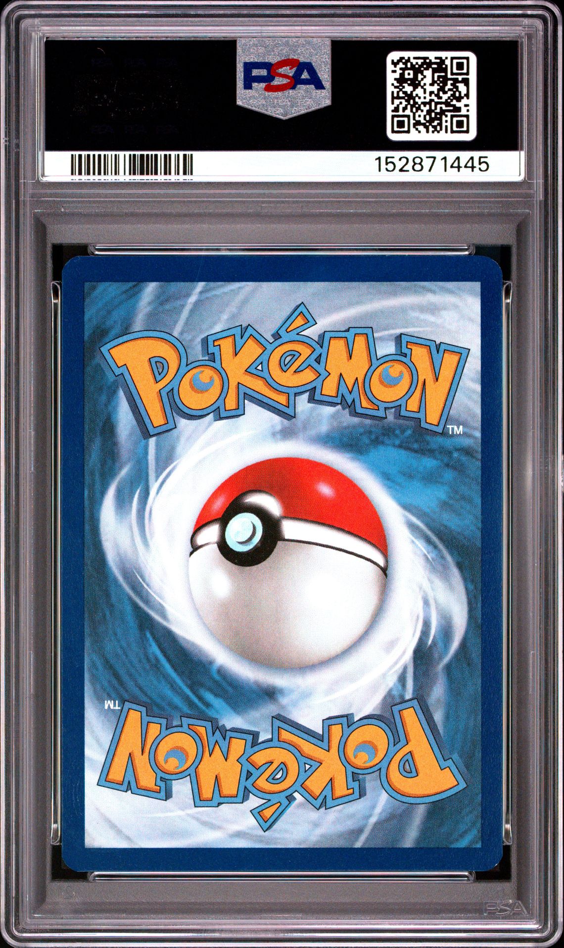 2026 Pokemon Mep En-Me Black Star Promo N's Zekrom #031 (Ascended Heroes Etb) Nm-Mt 8 back