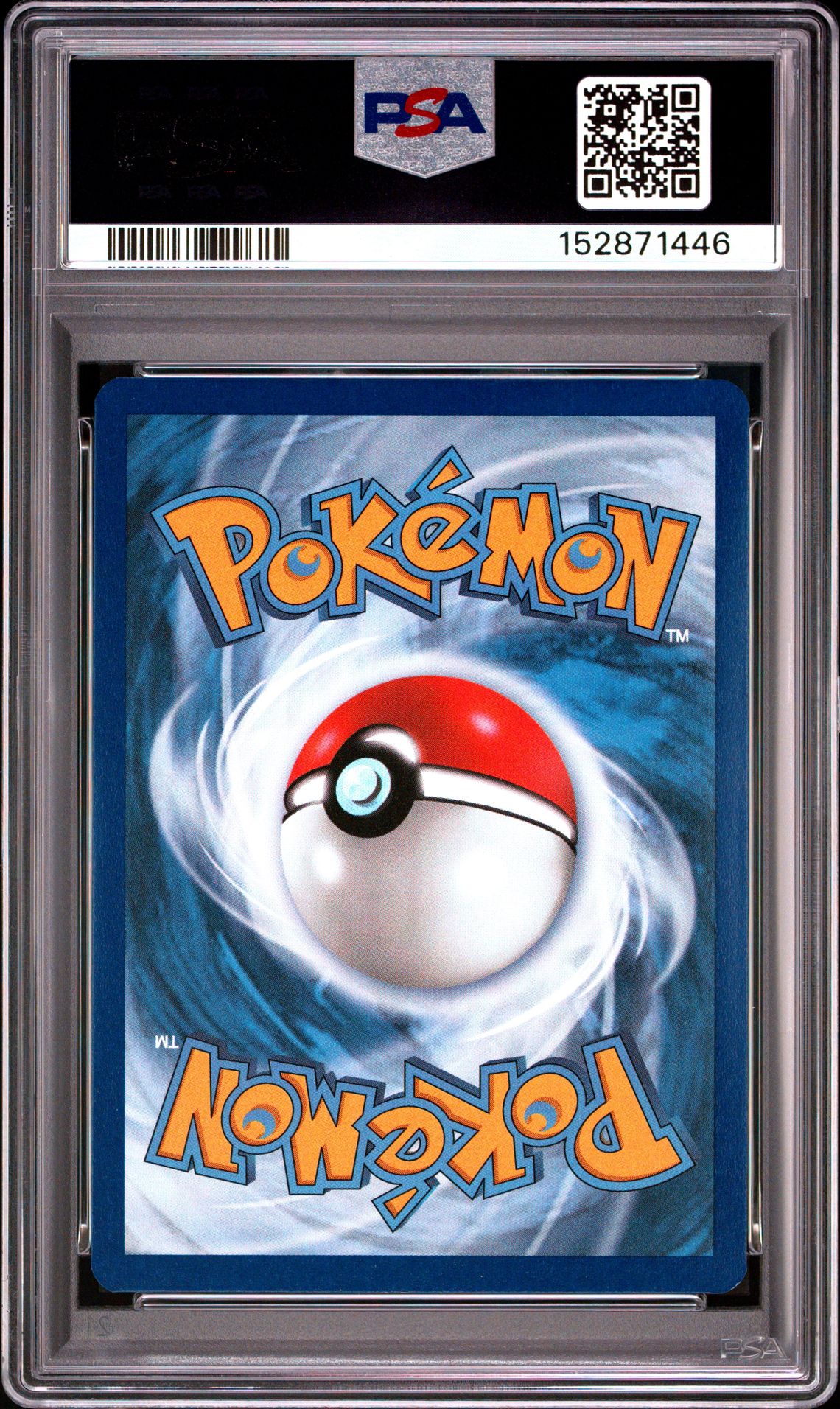 2026 Pokemon Mep En-Me Black Star Promo N's Zekrom #031 (Ascended Heroes Etb) Mint 9 back