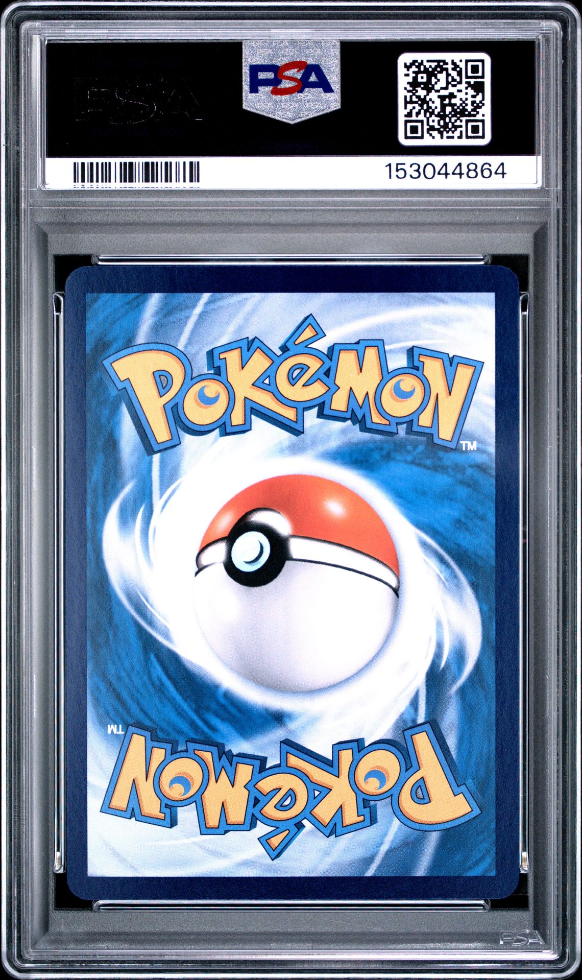2025 Pokemon Simplified Chinese 151 C-Collection 151 Snorlax #143 (Reverse Holo) Mint 9 back
