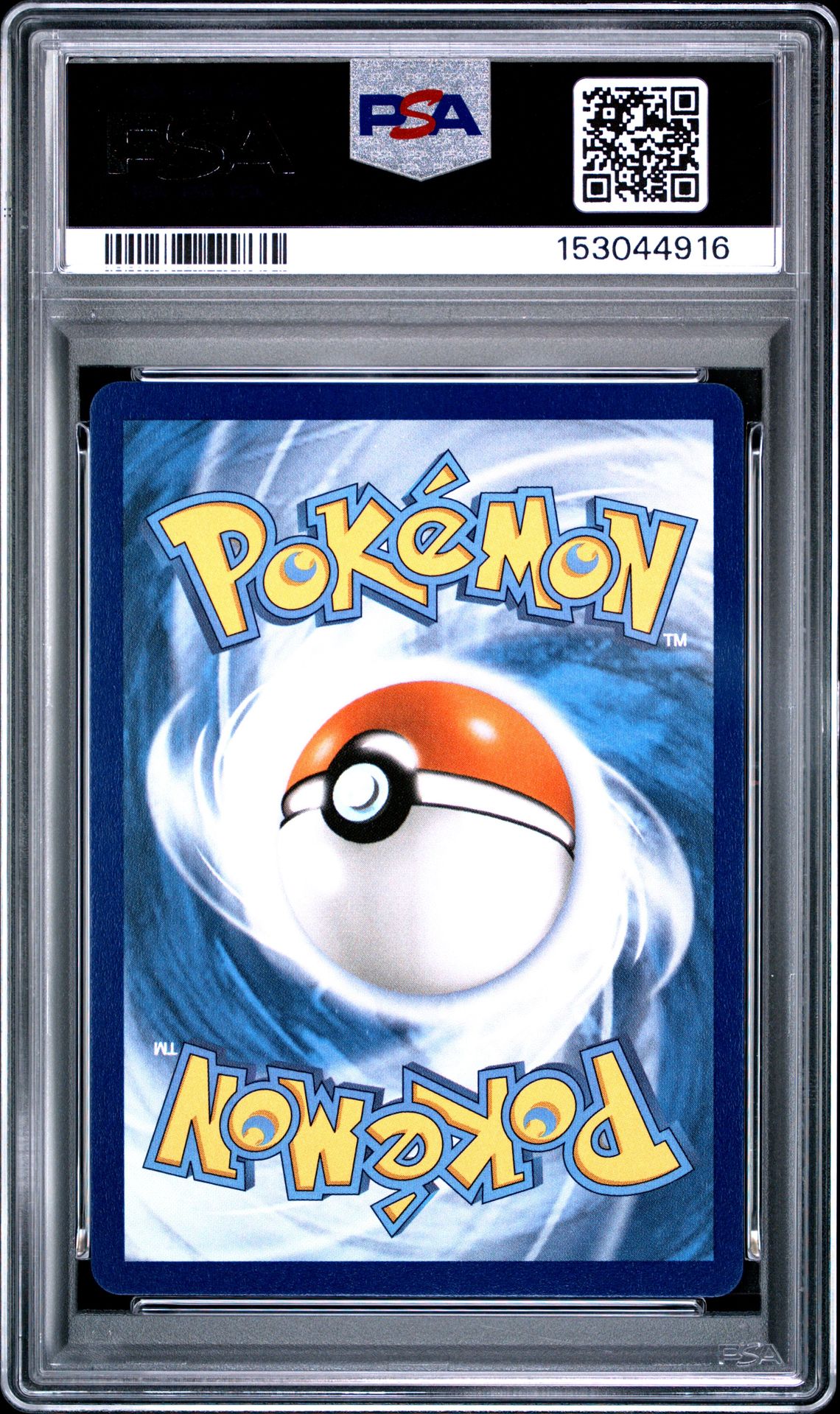 2025 POKEMON MEP EN-ME BLACK STAR PROMO MEGA CHARIZARD X ex ULTRA-PREMIUM COLLECTION 023 GEM MT 10 back