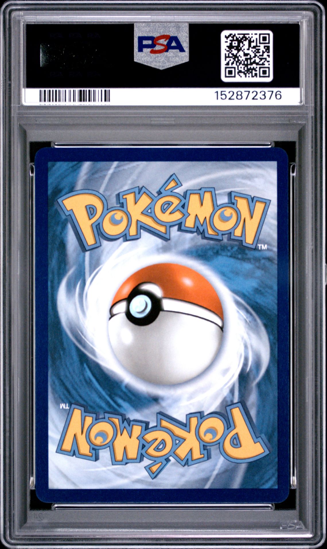 2025 Pokemon Mep En-Me Black Star Promo Mega Charizard X Ex #023 (Ultra-Premium Collection) Mint 9 back
