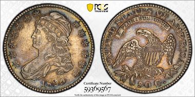 1829 50C O-115 N1