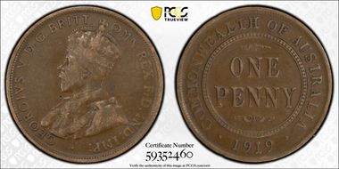 1919 //. (m) 1D Dot below, DDO VF30BN