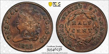 1825 1/2C C-1 N1BN