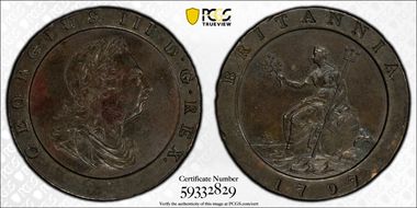 1797 2D S-3776 XF45BN