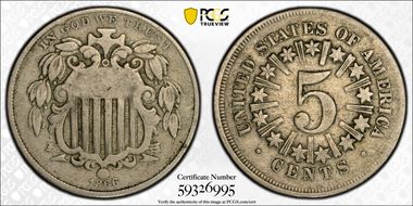 1866 5C F12