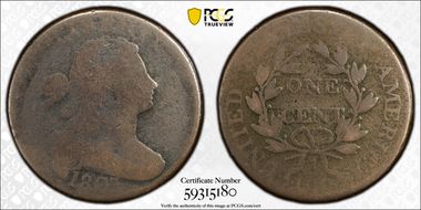 1803 1C S-265 FR2BN