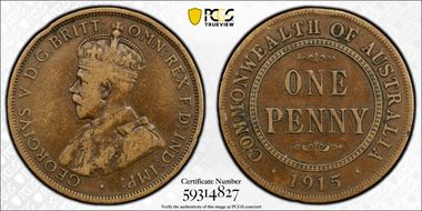 1915 (L) 1D F15BN