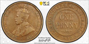 1920  1D No dots N1BN