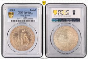 1898-B Trade$ Prid-6 N1