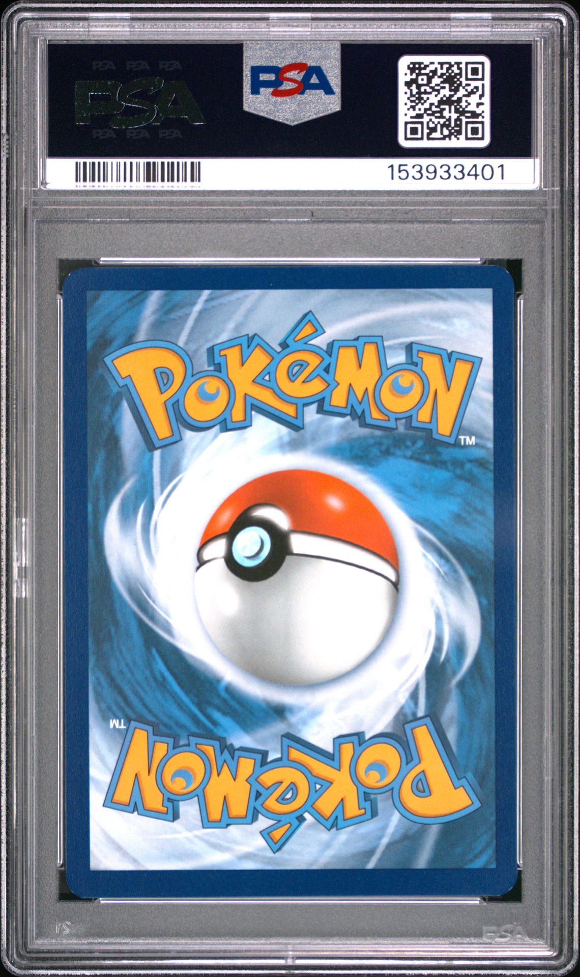 2023 Pokemon Mew En-151 Charmeleon #169 (Illustration Rare) Nm-Mt 8 back