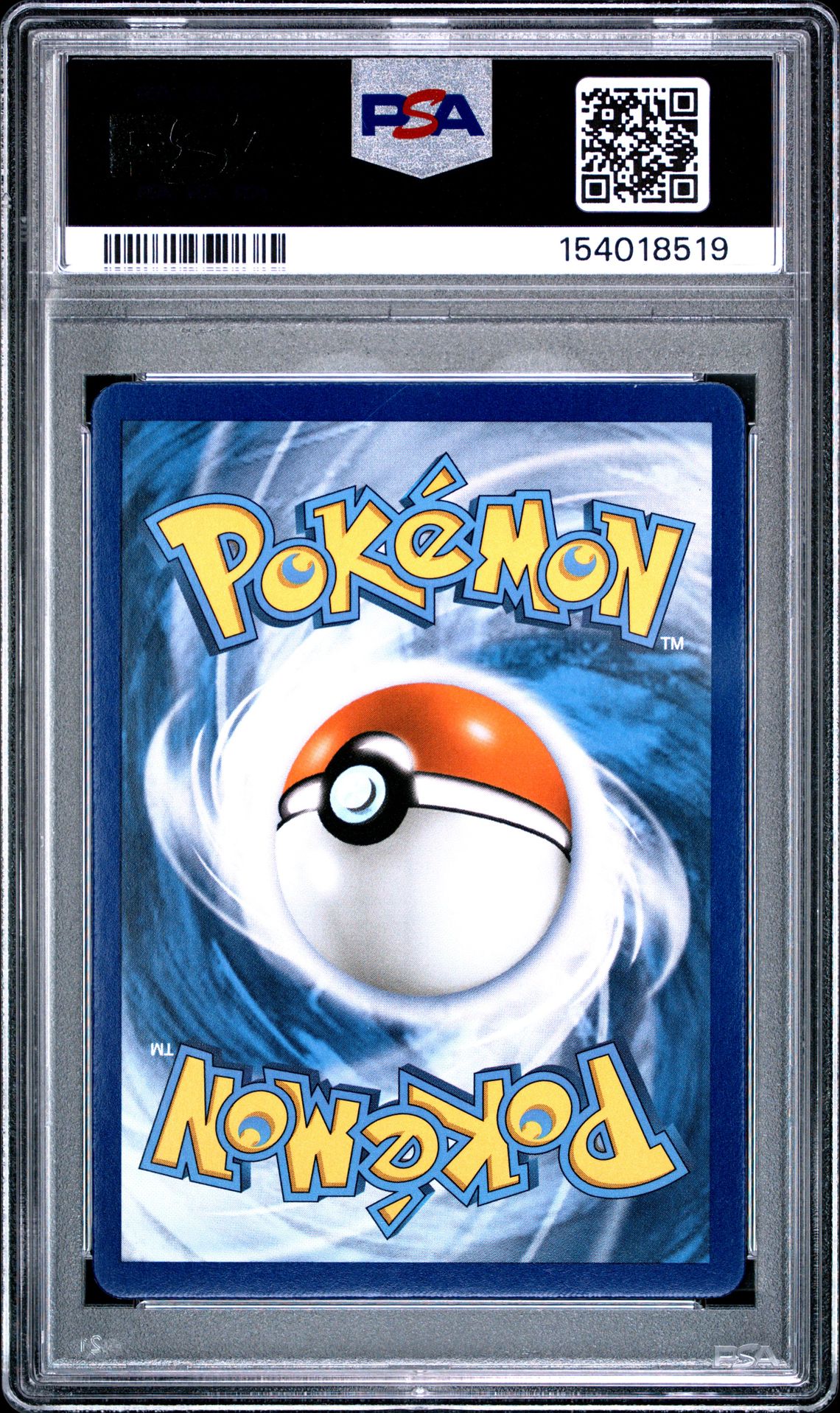 2017 Pokemon Sun & Moon Crimson Invasion Fa/Lusamine #110 (Crimson Invasion) Mint 9 back