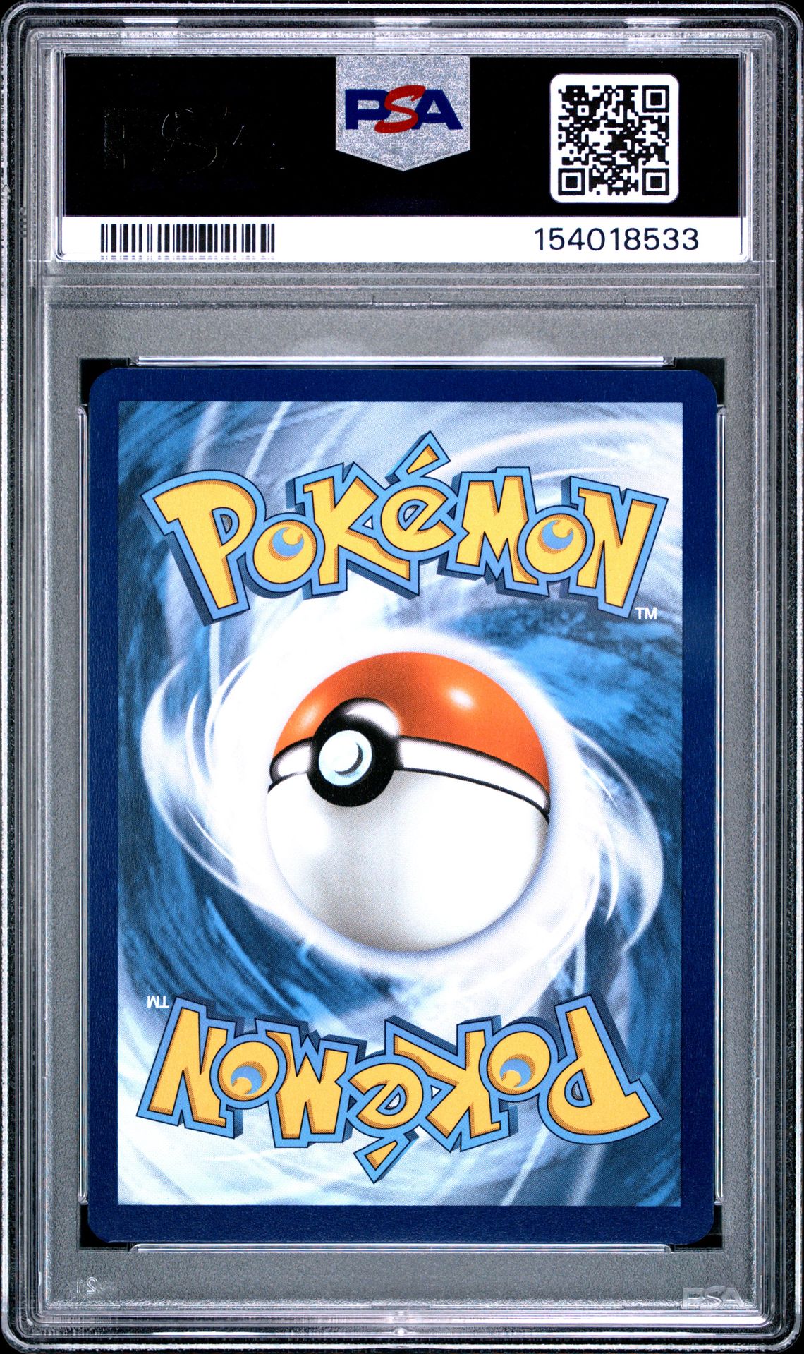 2023 Pokemon Sword And Shield Crown Zenith Fa/Cynthia's Ambition #Gg60 (Crown Zenith) Mint 9 back