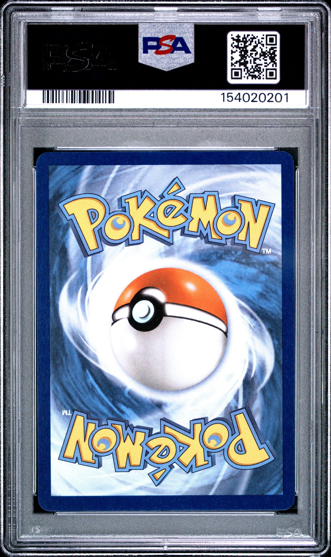 2026 Pokemon Asc En-Ascended Heroes Team Rocket's Dugtrio #239 (Illustration Rare) Mint 9 back