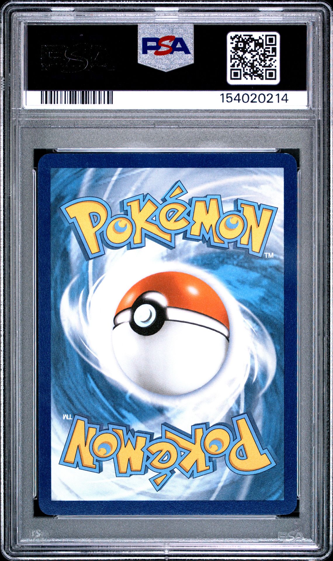 2019 Pokemon Sun & Moon Hidden Fates Mltrs/Zpds/Artcn.gx #69 (Hidden Fates-Fa-Secret) Mint 9 back