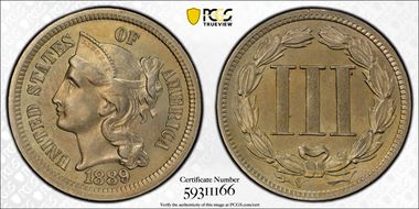 1889 3CN AU58