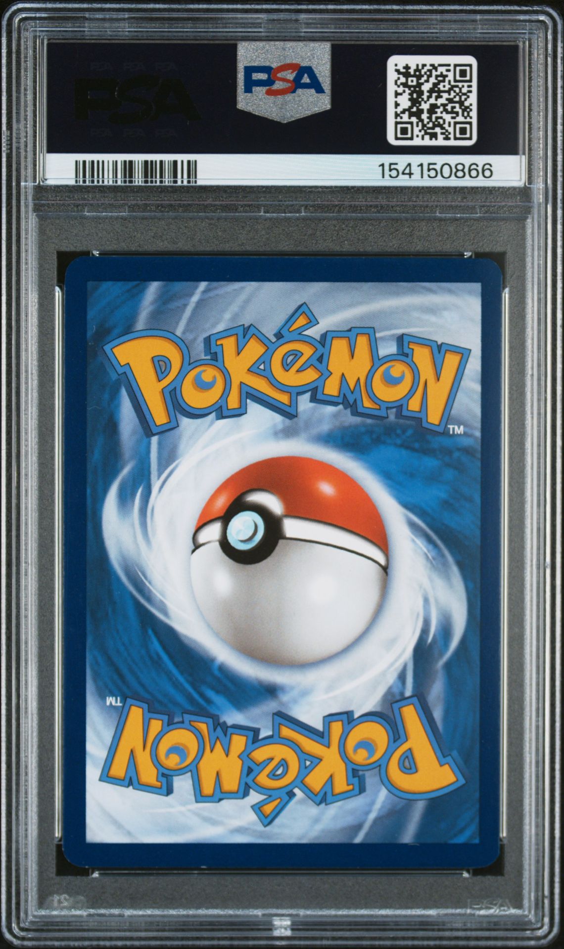 2023 Pokemon Svp En-Sv Black Star Promo Charmander #044 (Obsidian Flames Pc Etb) Mint 9 back