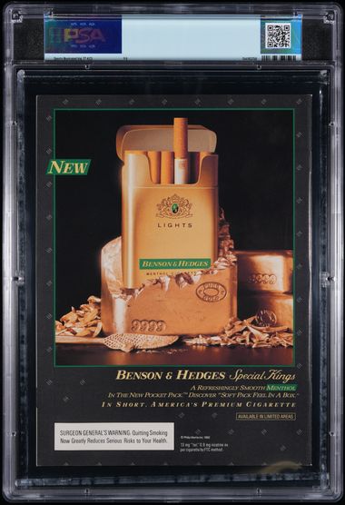 Cert image 2