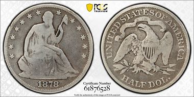 1878 50C N1