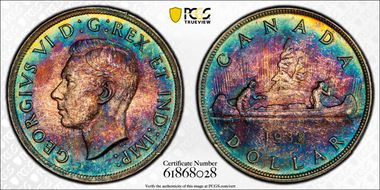 1938 S$1 N1