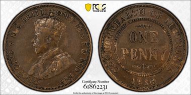 1916-I (c) 1D XF40BN