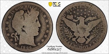 1896-O 50C FR2