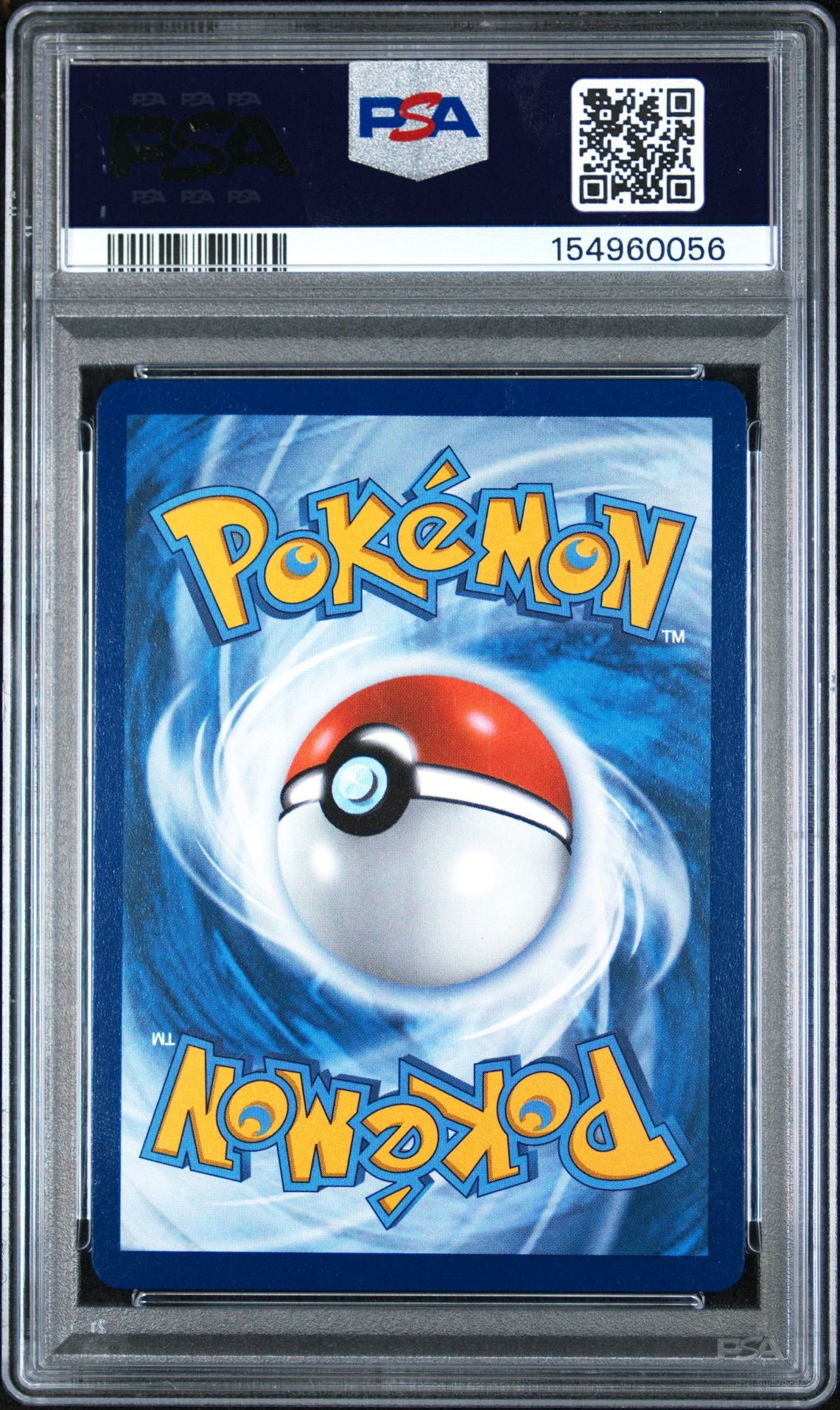 2025 Pokemon Mep En-Me Black Star Promo Mega Charizard X Ex #023 (Ultra-Premium Collection) Mint 9 back