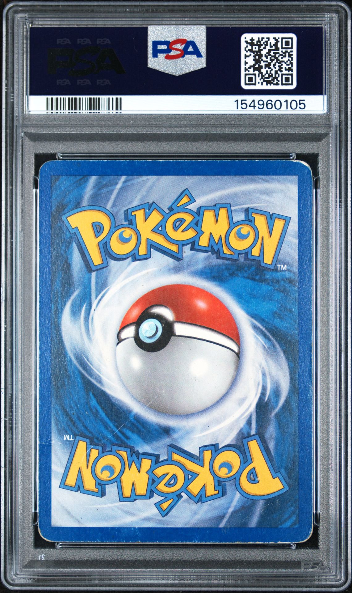 2005 Pokemon Black Star Promos Moltres Ex-Holo #031 (Black Star Promos) Good 2 back