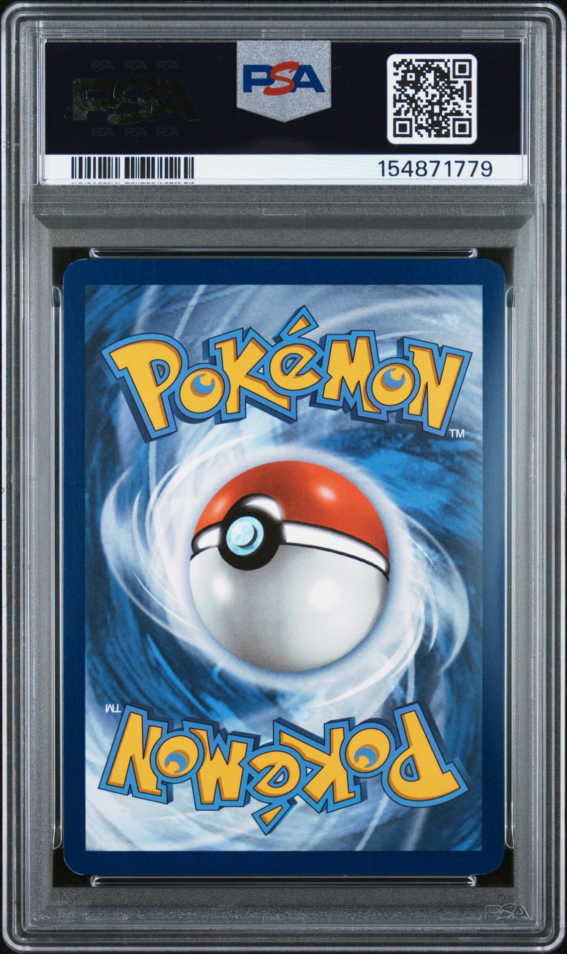 2025 Pokemon Jtg En-Journey Together Articuno #161 (Illustration Rare) Nm-Mt 8 back