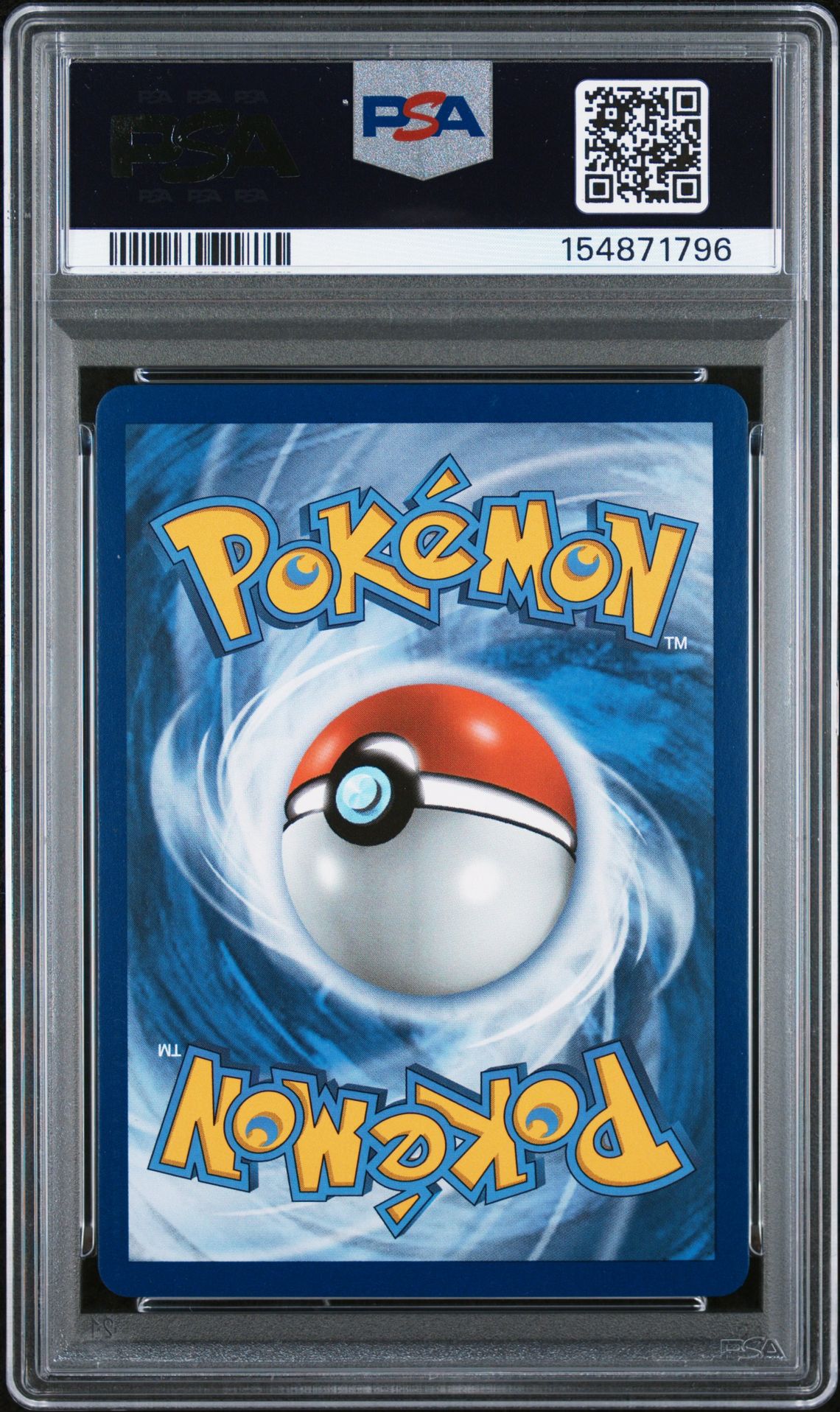2019 Pokemon Sm Black Star Promo Charizard Gx #Sm195 (Promo-D/P Charizard-Gx) Nm 7 back