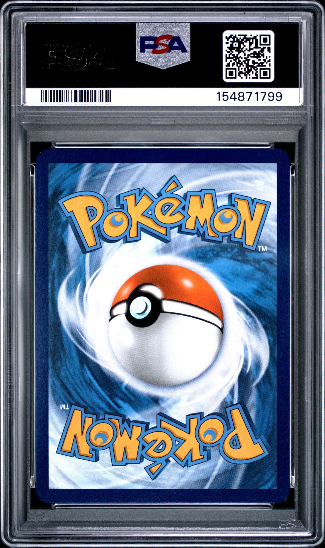 2023 Pokemon Obf En-Obsidian Flames Umbreon #130 (Europe Exclusive) Nm-Mt 8 back