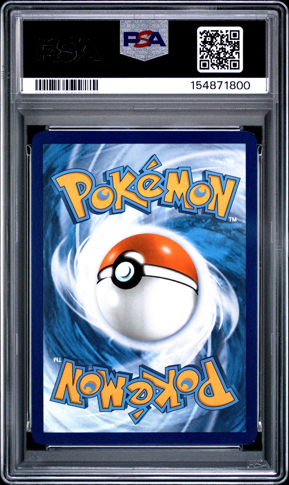 2023 Pokemon Obf En-Obsidian Flames Umbreon #130 (Europe Exclusive) Nm-Mt 8 back