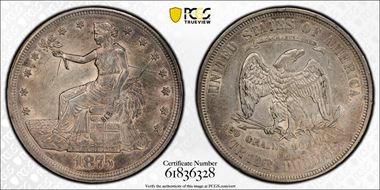 1875-CC T$1 N1