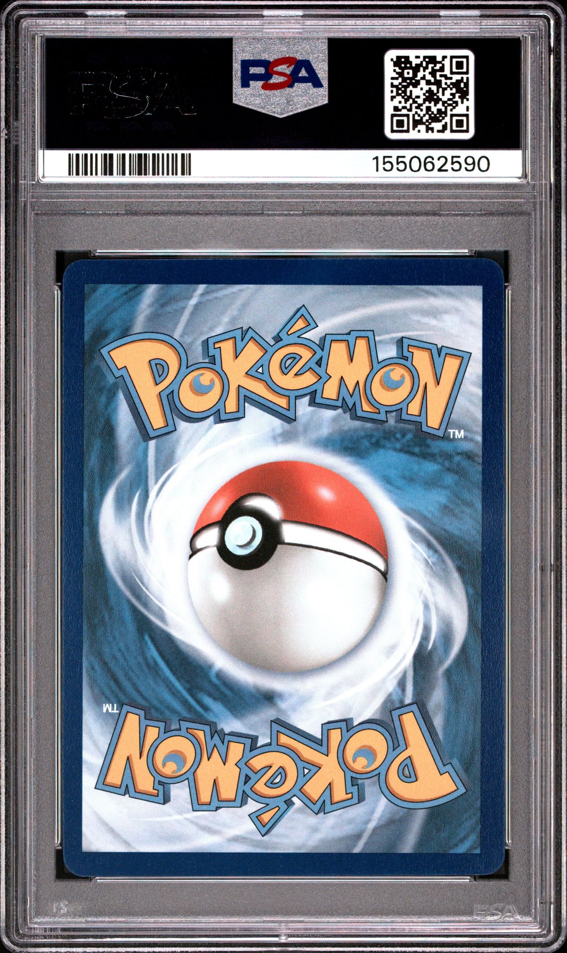 2025 Pokemon Mep En-Me Black Star Promo Mega Charizard X Ex #023 (Ultra-Premium Collection) Mint 9 back